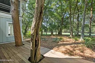 114 N Bald Head Wynd, Bald Head Island, NC 28461 - Photo 49