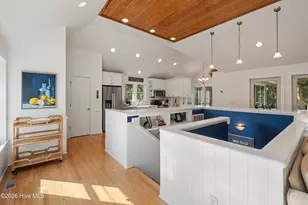 114 N Bald Head Wynd, Bald Head Island, NC 28461 - Photo 5