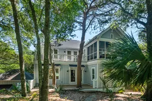 114 N Bald Head Wynd, Bald Head Island, NC 28461 - Photo 3