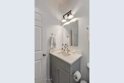 114 N Bald Head Wynd, Bald Head Island, NC 28461 - Photo 43