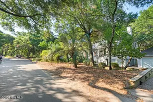114 N Bald Head Wynd, Bald Head Island, NC 28461 - Photo 51