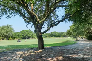 114 N Bald Head Wynd, Bald Head Island, NC 28461 - Photo 49