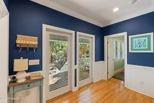 114 N Bald Head Wynd, Bald Head Island, NC 28461 - Photo 25