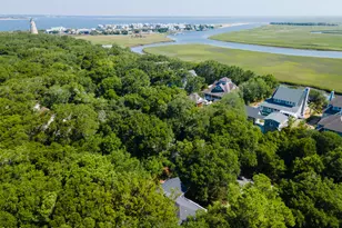 114 N Bald Head Wynd, Bald Head Island, NC 28461 - Photo 55