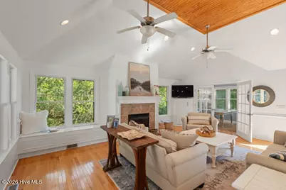 114 N Bald Head Wynd, Bald Head Island, NC 28461 - Photo 17