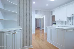 170 Pine Vista Dr, Pinehurst, NC 28374 - Photo 21