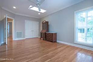 170 Pine Vista Dr, Pinehurst, NC 28374 - Photo 35