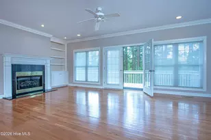 170 Pine Vista Dr, Pinehurst, NC 28374 - Photo 15
