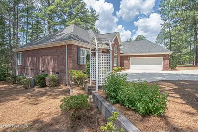 170 Pine Vista Drive, Pinehurst, NC 28374 - Photo 53