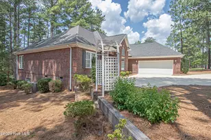 170 Pine Vista Dr, Pinehurst, NC 28374 - Photo 53