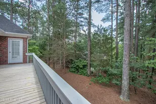 170 Pine Vista Dr, Pinehurst, NC 28374 - Photo 41
