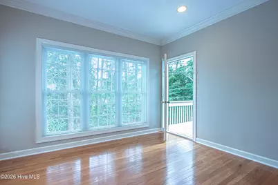 170 Pine Vista Drive, Pinehurst, NC 28374 - Photo 33