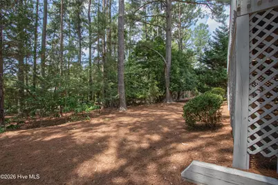 170 Pine Vista Drive, Pinehurst, NC 28374 - Photo 49
