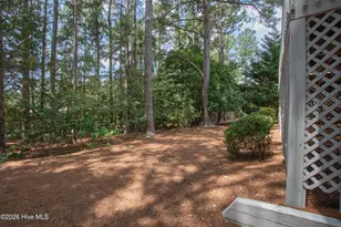 170 Pine Vista Dr, Pinehurst, NC 28374 - Photo 49
