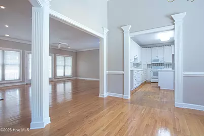 170 Pine Vista Drive, Pinehurst, NC 28374 - Photo 9