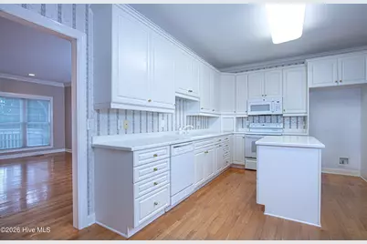 170 Pine Vista Drive, Pinehurst, NC 28374 - Photo 17