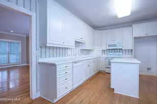 170 Pine Vista Dr, Pinehurst, NC 28374 - Photo 17