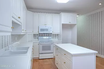 170 Pine Vista Drive, Pinehurst, NC 28374 - Photo 19