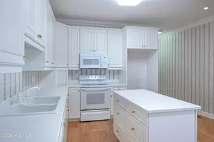 170 Pine Vista Dr, Pinehurst, NC 28374 - Photo 19