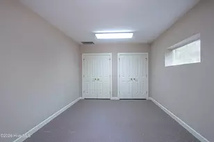 170 Pine Vista Dr, Pinehurst, NC 28374 - Photo 37