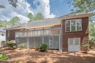 170 Pine Vista Dr, Pinehurst, NC 28374 - Photo 47