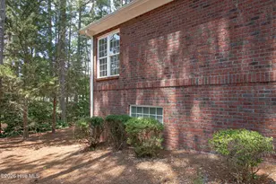 170 Pine Vista Dr, Pinehurst, NC 28374 - Photo 51