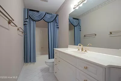 170 Pine Vista Drive, Pinehurst, NC 28374 - Photo 31
