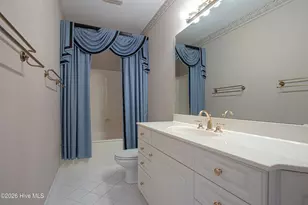 170 Pine Vista Dr, Pinehurst, NC 28374 - Photo 31