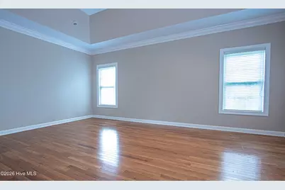 170 Pine Vista Drive, Pinehurst, NC 28374 - Photo 23