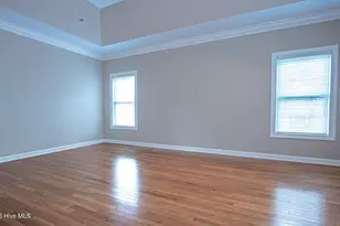 170 Pine Vista Dr, Pinehurst, NC 28374 - Photo 23