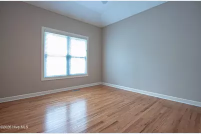 170 Pine Vista Drive, Pinehurst, NC 28374 - Photo 29