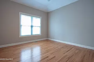 170 Pine Vista Dr, Pinehurst, NC 28374 - Photo 29