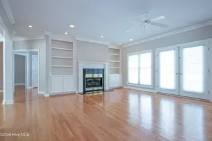 170 Pine Vista Dr, Pinehurst, NC 28374 - Photo 13