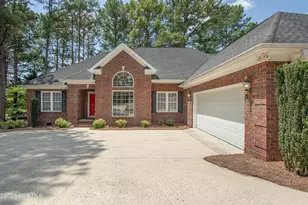 170 Pine Vista Dr, Pinehurst, NC 28374 - Photo 5