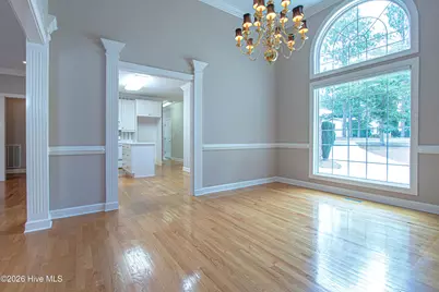 170 Pine Vista Drive, Pinehurst, NC 28374 - Photo 11