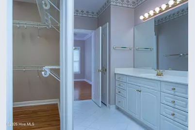 170 Pine Vista Drive, Pinehurst, NC 28374 - Photo 25