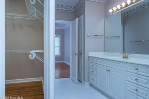 170 Pine Vista Dr, Pinehurst, NC 28374 - Photo 25