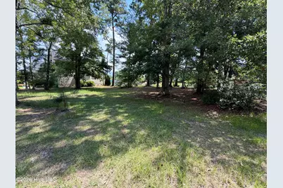 208 Ocean Ridge Parkway SW, Ocean Isle Beach, NC 28469 - Photo 31