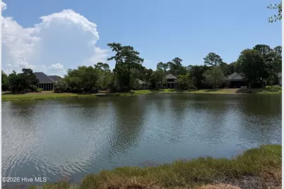 208 Ocean Ridge Parkway SW, Ocean Isle Beach, NC 28469 - Photo 41