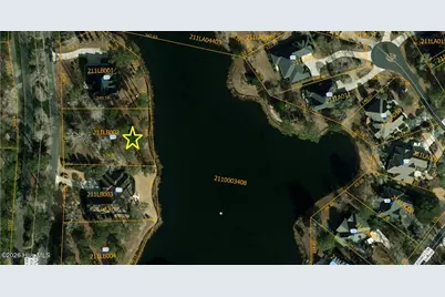 208 Ocean Ridge Parkway SW, Ocean Isle Beach, NC 28469 - Photo 1