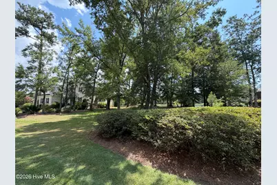 208 Ocean Ridge Parkway SW, Ocean Isle Beach, NC 28469 - Photo 29