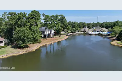 208 Ocean Ridge Parkway SW, Ocean Isle Beach, NC 28469 - Photo 13