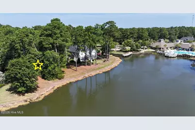 208 Ocean Ridge Parkway SW, Ocean Isle Beach, NC 28469 - Photo 9