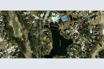 208 Ocean Ridge Parkway SW, Ocean Isle Beach, NC 28469 - Photo 49