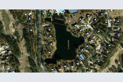 208 Ocean Ridge Parkway SW, Ocean Isle Beach, NC 28469 - Photo 45