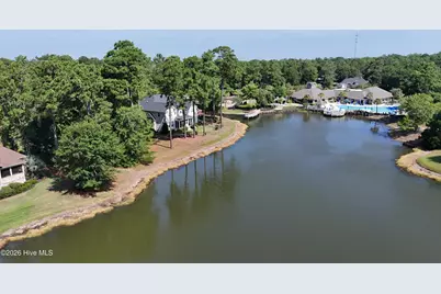 208 Ocean Ridge Parkway SW, Ocean Isle Beach, NC 28469 - Photo 11