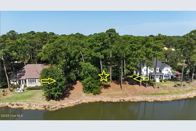 208 Ocean Ridge Parkway SW, Ocean Isle Beach, NC 28469 - Photo 7