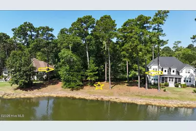 208 Ocean Ridge Parkway SW, Ocean Isle Beach, NC 28469 - Photo 5