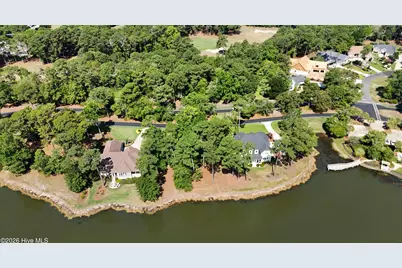 208 Ocean Ridge Parkway SW, Ocean Isle Beach, NC 28469 - Photo 23