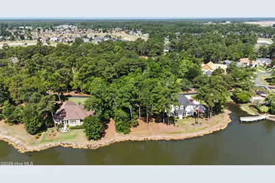 208 Ocean Ridge Parkway SW, Ocean Isle Beach, NC 28469 - Photo 21